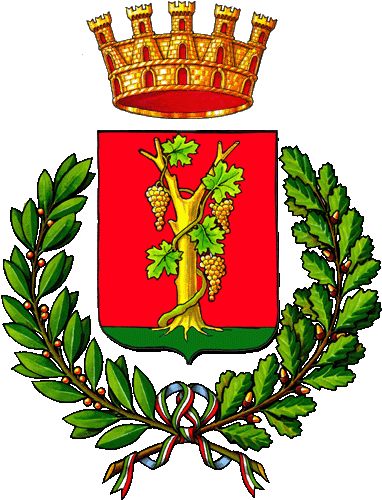 vignola.GIF (14754 byte)