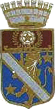 agazzano.GIF (20064 byte)
