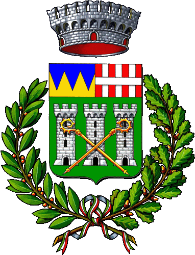 alseno.GIF (14209 byte)