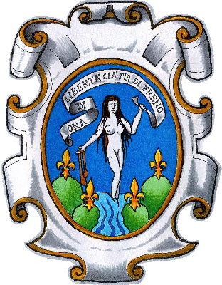 bettola.GIF (24330 byte)