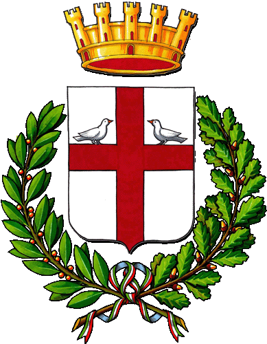 bobbio.GIF (17606 byte)