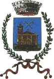 cadeo.GIF (11344 byte)