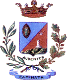 caminata.GIF (14134 byte)
