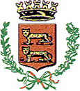caorso.GIF (23839 byte)