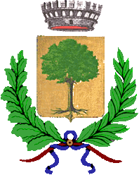 carpanetopiacentino.GIF (7937 byte)