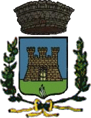 castelsangiovanni.GIF (17504 byte)
