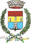 castelvetropiacentino.GIF (16266 byte)
