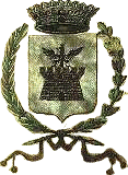 cerignale.GIF (14902 byte)
