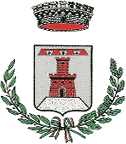 coli.GIF (20482 byte)