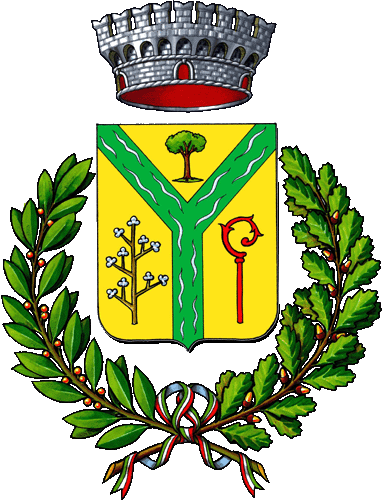 cortebrugnatella.GIF (8035 byte)