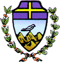 farini.gif (5397 byte)