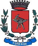 ferriere.GIF (21771 byte)