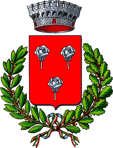 fiorenzuoladarda.GIF (17817 byte)
