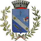 gragnanotrebbiense.GIF (5943 byte)