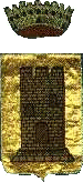 gropparello.GIF (12196 byte)
