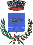 nibbiano.GIF (14681 byte)