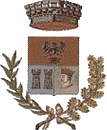 ottone.GIF (16855 byte)