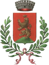 pecorara.GIF (3209 byte)