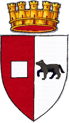 Piacenza