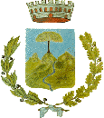 piozzano.GIF (4678 byte)