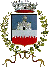 podenzano.GIF (22483 byte)