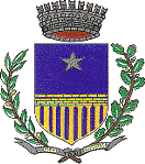 pontedellolio.GIF (13404 byte)