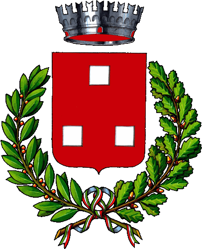 pontenure.GIF (12154 byte)
