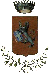 rivergaro.GIF (17691 byte)