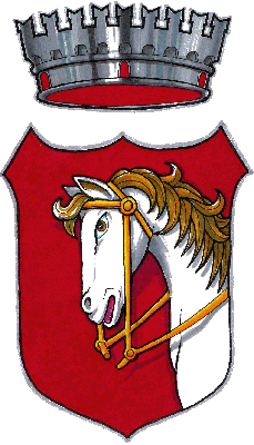 rottofreno.GIF (15676 byte)