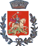 sangiorgiopiacentino.GIF (13595 byte)