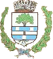 sanpietroincerro.GIF (8356 byte)