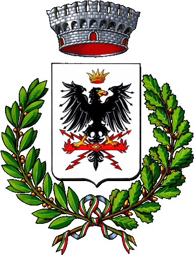 vernasca.GIF (17381 byte)