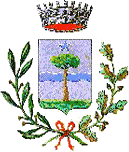 villanovasullarda.GIF (13547 byte)