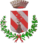 zerba.GIF (15373 byte)