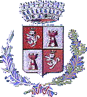 zianopiacentino.GIF (21001 byte)