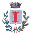 Logo ligonchio.png