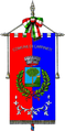 Carpineti-Gonfalone.png