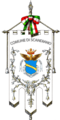Scandiano-Gonfalone.png