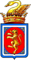 Cavriago-Stemma.png