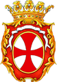 Reggiolo-Stemma.png