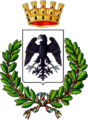 Castelnovo di Sotto-Stemma.png