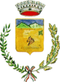 Ramiseto-Stemma.png