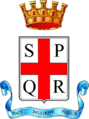 Reggio Emilia Stemma.png