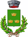 Albinea-Stemma.png