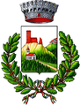 Baiso-Stemma.png