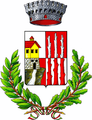 Cadelbosco di Sopra-Stemma.png