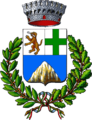 Canossa-Stemma.png