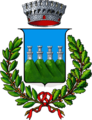 Quattro Castella-Stemma.png