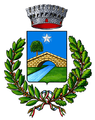 Rio Saliceto-Stemma.png