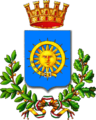 Correggio-Stemma.png
